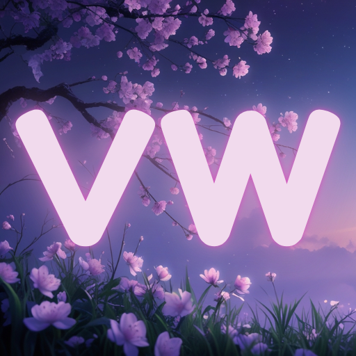 Voidware Logo